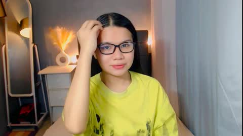 Ghena online show from 03/29/26, 01:27