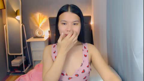 Ghena online show from 04/06/26, 12:52