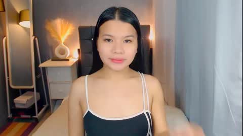 Ghena online show from 04/16/26, 02:12