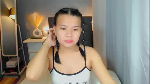 Ghena online show from 04/19/26, 05:12