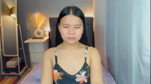 Snapshot of sweetnwildts chatting on 04/24/26, 02:14 Ghena online show from 04/24/26, 02:14