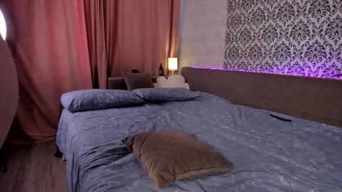 Snapshot of sweetp1ays chatting on 10/03/25, 03:14 Nastya and Johnny online show from 10/03/25, 03:14