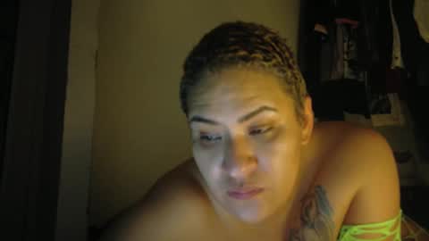 sweetp3ach29 online show from 12/15/24, 09:13