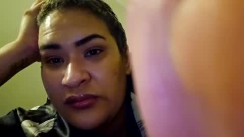 sweetp3ach29 online show from 12/26/24, 07:03