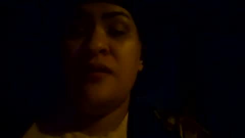 sweetp3ach29 online show from 04/10/26, 04:28