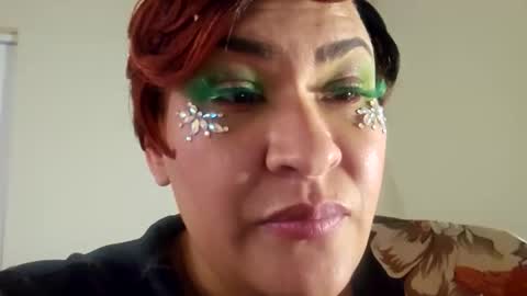 sweetp3ach29 online show from 04/12/26, 09:14