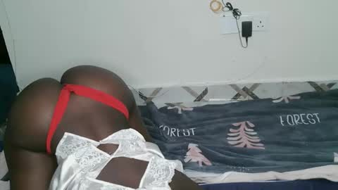 sweetpasion2 online show from 03/12/26, 12:06