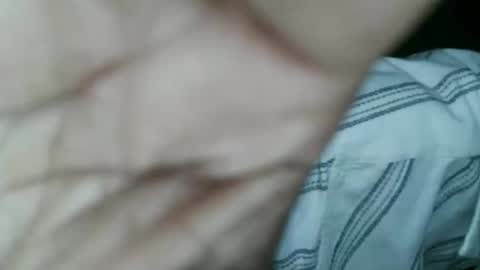 sweetpasion2 online show from 03/24/26, 12:48