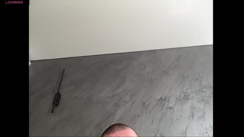 Sweetpassions online show from 02/24/26, 09:07