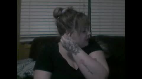 babygirl online show from 03/02/26, 07:15