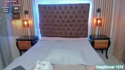 Snapshot of sweetpervert__ chatting on 03/03/25, 01:31 MIA online show from 03/03/25, 01:31