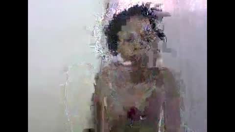 ESTHER online show from 03/04/26, 07:03