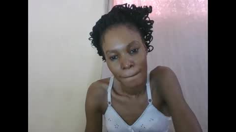 ESTHER online show from 03/20/26, 07:35