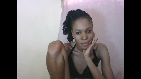 ESTHER online show from 03/27/26, 12:27