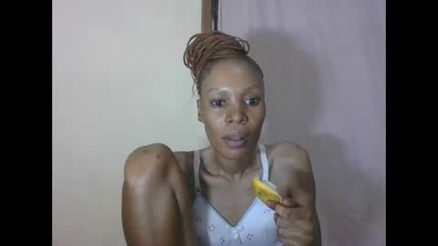 ESTHER online show from 04/03/26, 01:14