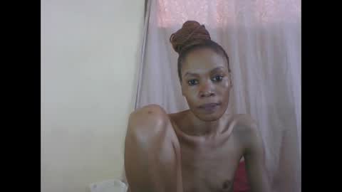 ESTHER online show from 04/13/26, 07:03