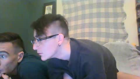 Snapshot of sweetpetite_nb chatting on 11/27/25, 04:14 sweetpetite_nb online show from 11/27/25, 04:14