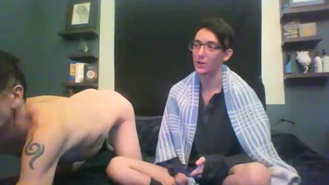 Snapshot of sweetpetite_nb chatting on 11/28/25, 04:59 sweetpetite_nb online show from 11/28/25, 04:59