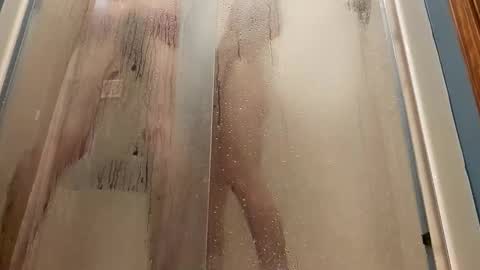 Snapshot of sweetpetite_nb chatting on 11/30/25, 10:25 sweetpetite_nb online show from 11/30/25, 10:25