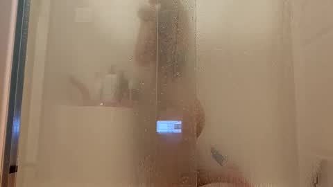 Snapshot of sweetpetite_nb chatting on 12/02/25, 09:21 sweetpetite_nb online show from 12/02/25, 09:21