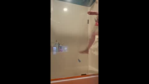 Snapshot of sweetpetite_nb chatting on 12/03/25, 06:28 sweetpetite_nb online show from 12/03/25, 06:28