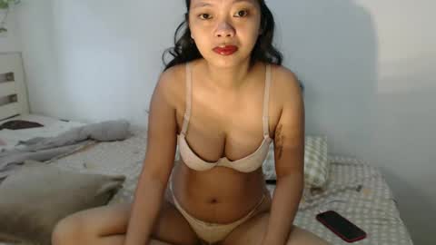 Agathababes online show from 12/29/24, 03:33