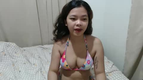 Agathababes online show from 02/01/26, 08:07