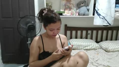 Agathababes online show from 03/26/26, 08:42