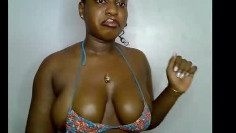 LILY BRANDY online show from 02/09/26, 07:34