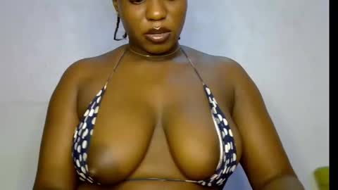 LILY BRANDY online show from 03/01/26, 08:55