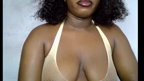 LILY BRANDY online show from 03/05/26, 07:59