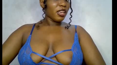 LILY BRANDY online show from 03/05/26, 08:05