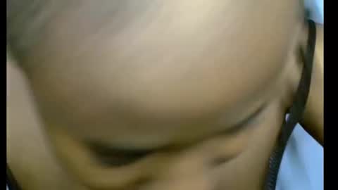 LILY BRANDY online show from 03/10/26, 08:03