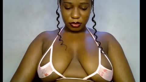 LILY BRANDY online show from 03/16/26, 06:39