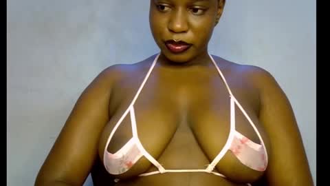 LILY BRANDY online show from 03/20/26, 07:35