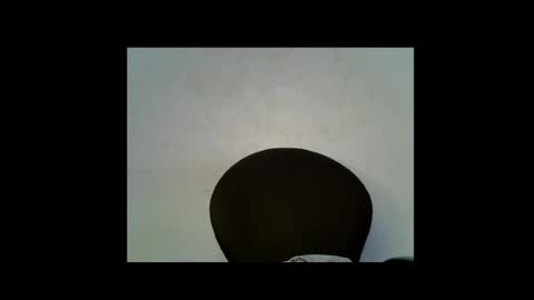 LILY BRANDY online show from 04/01/26, 06:27