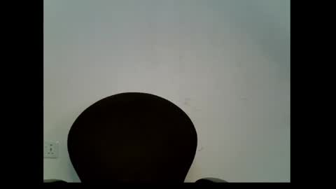 Snapshot of sweetpetitgirl chatting on 04/21/26, 07:06 LILY BRANDY online show from 04/21/26, 07:06