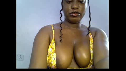 Snapshot of sweetpetitgirl chatting on 04/22/26, 07:44 LILY BRANDY online show from 04/22/26, 07:44
