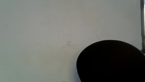 Snapshot of sweetpetitgirl chatting on 05/02/26, 07:02 LILY BRANDY online show from 05/02/26, 07:02
