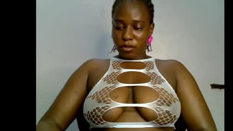 Snapshot of sweetpetitgirl chatting on 05/04/26, 07:21 LILY BRANDY online show from 05/04/26, 07:21
