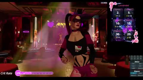 sweetpiapia online show from 02/10/25, 06:03