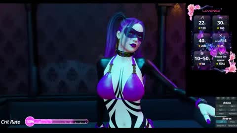 sweetpiapia online show from 03/06/25, 06:48