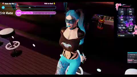 sweetpiapia online show from 08/08/26, 08:33