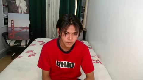 Snapshot of sweetpie_asian chatting on 12/03/24, 08:38 sweetpie asian online show from 12/03/24, 08:38