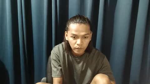 Snapshot of sweetpie_asian chatting on 11/03/25, 04:25 sweetpie asian online show from 11/03/25, 04:25