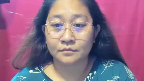 Snapshot of sweetpilipina88 chatting on 12/03/24, 08:49 MIA online show from 12/03/24, 08:49