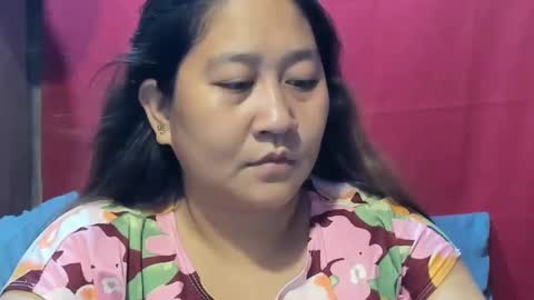 Snapshot of sweetpilipina88 chatting on 12/04/24, 10:24 MIA online show from 12/04/24, 10:24