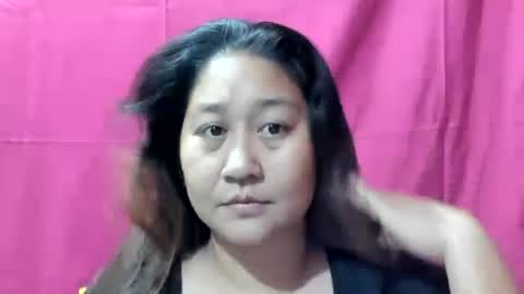 Snapshot of sweetpilipina88 chatting on 12/20/24, 11:10 MIA online show from 12/20/24, 11:10