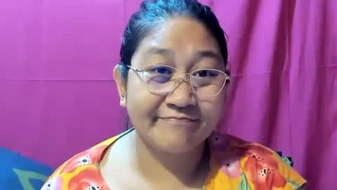 Snapshot of sweetpilipina88 chatting on 01/02/25, 11:09 MIA online show from 01/02/25, 11:09