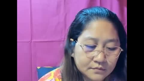 Snapshot of sweetpilipina88 chatting on 01/10/25, 05:26 MIA online show from 01/10/25, 05:26